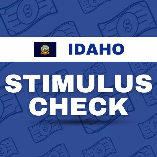 Play Idaho Stimulus Check APK