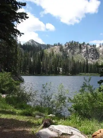 Play Idaho Wallpaper HD as an online game Idaho Wallpaper HD with UptoPlay