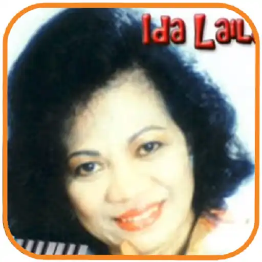 Play Ida Laila Lagu Kenangan Mp3 APK