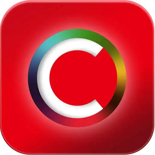 Play iDALI APK