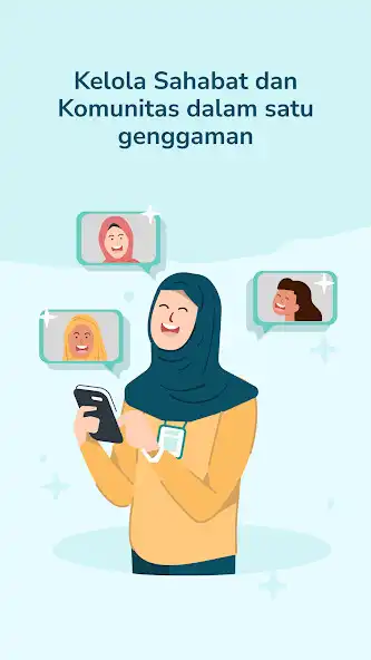 Play idAMAAN Mobile  and enjoy idAMAAN Mobile with UptoPlay