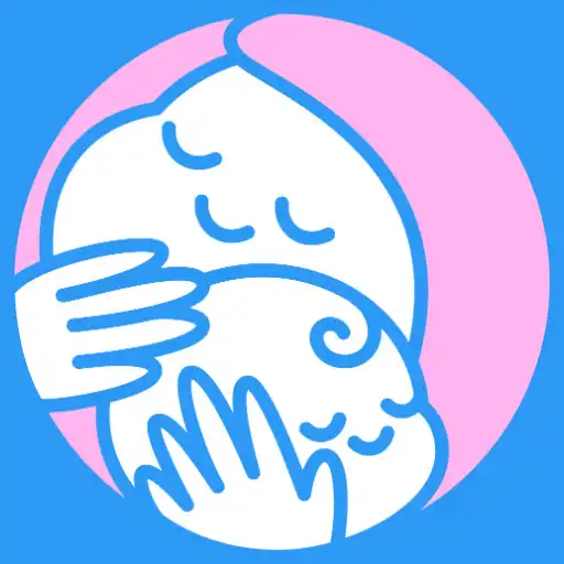 Play IDAMAN APK