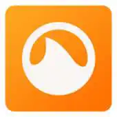 Free play online IdamanPartner APK