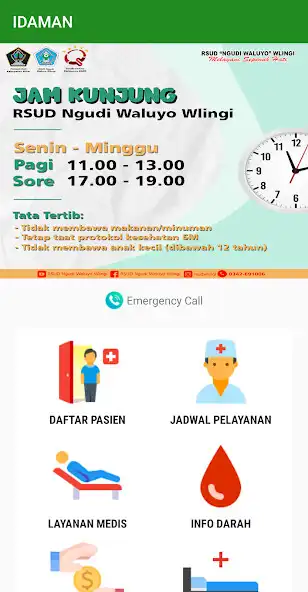 Play IDAMAN and enjoy IDAMAN with UptoPlay Play IDAMAN and enjoy IDAMAN with UptoPlay