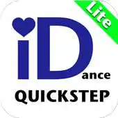Free play online iDance Quickstep Lite APK