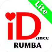 Free play online iDance Rumba Lite APK
