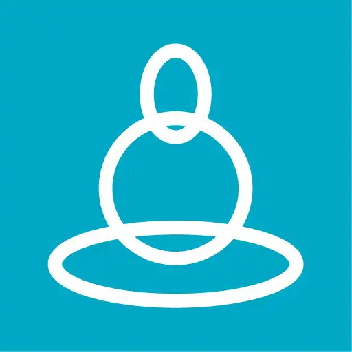 Play Idanim: Meditate, Sleep, Relax APK