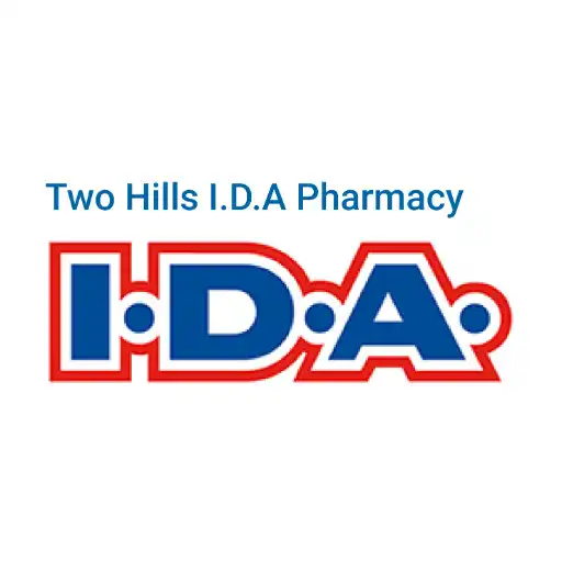 Play IDA Pharmacy APK