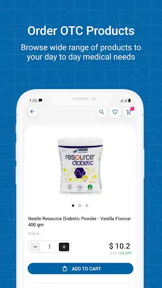 Play IDA Pharmacy and enjoy IDA Pharmacy with UptoPlay Play IDA Pharmacy and enjoy IDA Pharmacy with UptoPlay