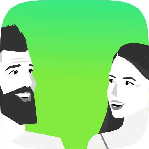 Free play online IDareTo - Comfort Zone Crusher  APK