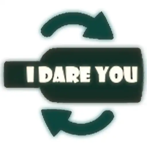 Play I dare you! APK Play I dare you! APK