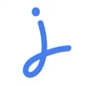 Free play online idargo - book a buddy APK Free play online idargo - book a buddy APK