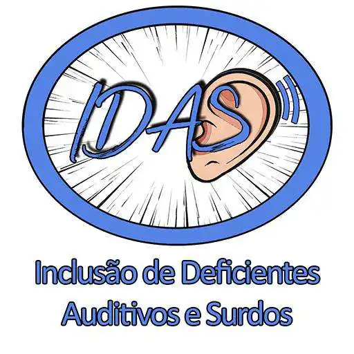 Play IDAS APK