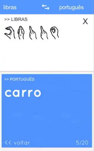 Play IDAS  and enjoy IDAS with UptoPlay