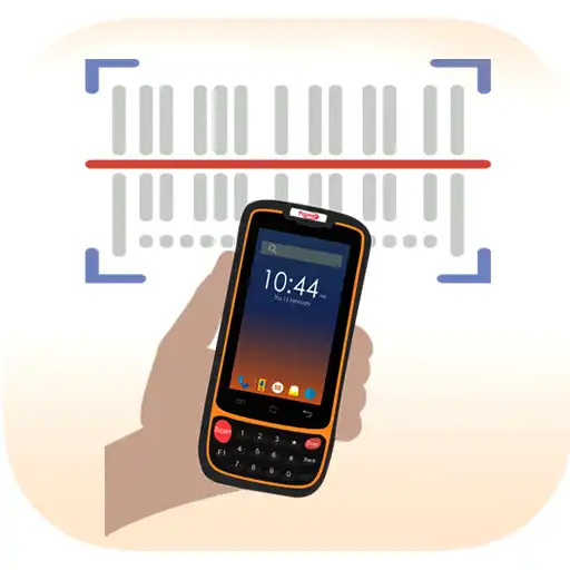 Play iDataCollector V2-Smart Store( APK Play iDataCollector V2-Smart Store( APK