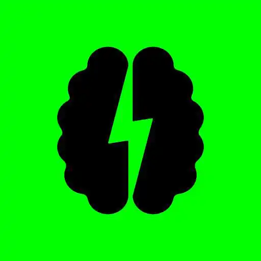 Run free android online Idat Alumno APK