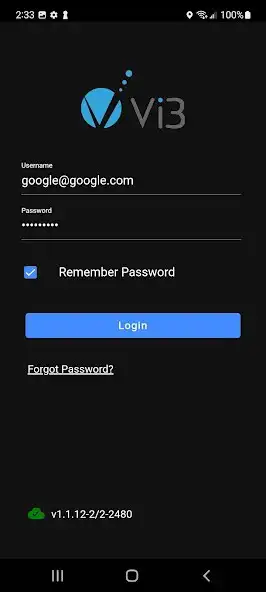 Play ID Auditor and enjoy ID Auditor with UptoPlay Play ID Auditor and enjoy ID Auditor with UptoPlay