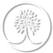 Free play online id Bariloche APK