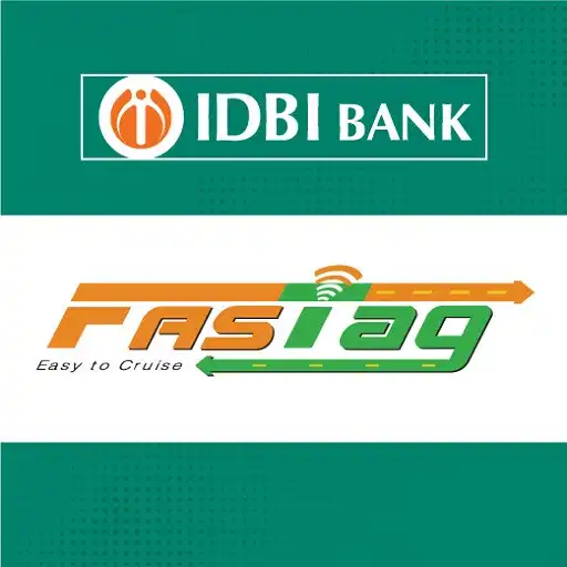 Play IDBI ETC FASTag APK Play IDBI ETC FASTag APK