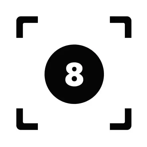 Play idBilliards APK