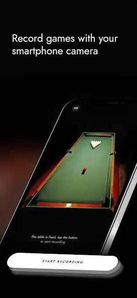 Play idBilliards  and enjoy idBilliards with UptoPlay
