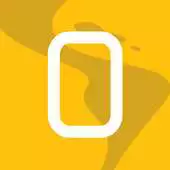 Free play online IDB Logistics APK Free play online IDB Logistics APK