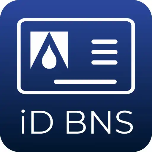 Play iD BNS APK