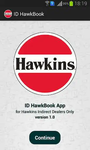 Play IDBook  and enjoy IDBook with UptoPlay