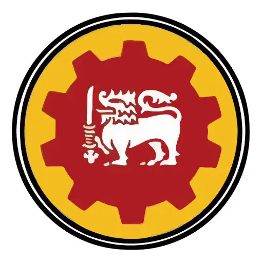 Play IDB - Sri Lanka APK Play IDB - Sri Lanka APK