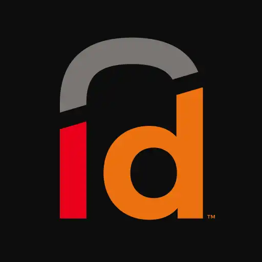 Play ID by Mastercard APK