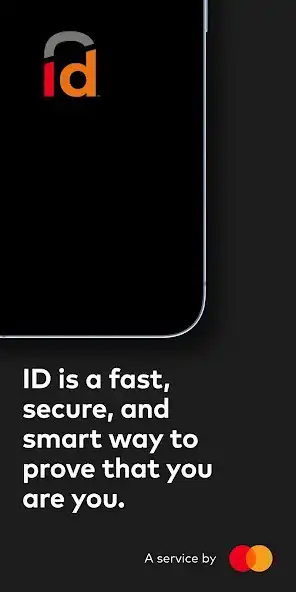 Play ID by Mastercard  and enjoy ID by Mastercard with UptoPlay