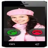 Free play online id caller announcer APK