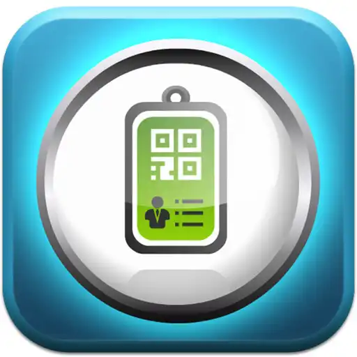 Play iD CARD APK Play iD CARD APK