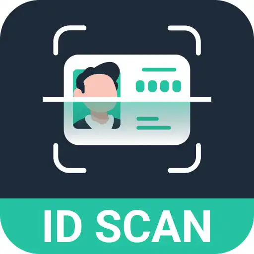 Play ID Card Scanner APK Play ID Card Scanner APK