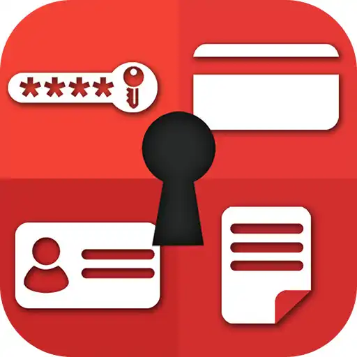 Play ID CARDS APK Play ID CARDS APK