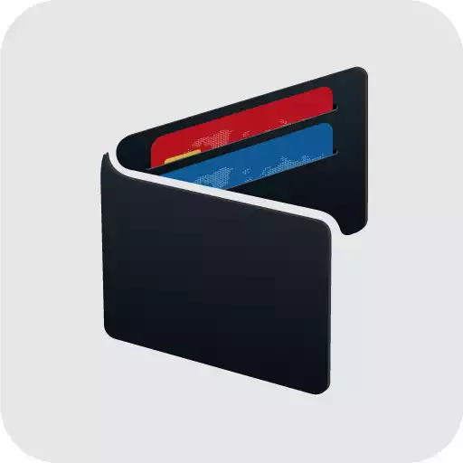 Play ID Card Wallet, Card Holder APK