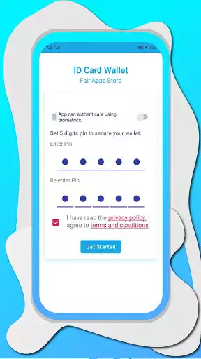 Play ID Card Wallet, Card Holder as an online game ID Card Wallet, Card Holder with UptoPlay