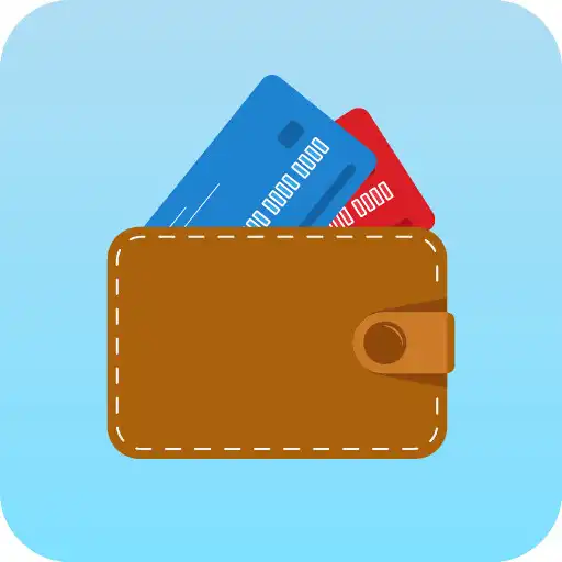 Play ID Card Wallet -ID Card Holder APK