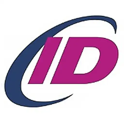 Play ID Care APK Play ID Care APK