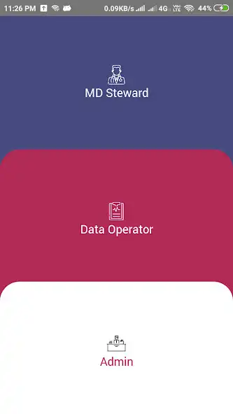 Play ID Care  and enjoy ID Care with UptoPlay