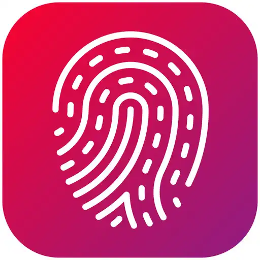 Play IDcar APK