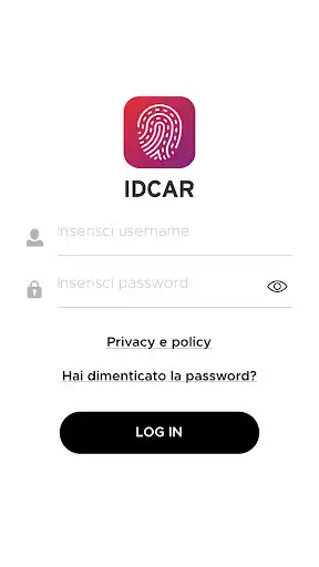 Play IDcar  and enjoy IDcar with UptoPlay