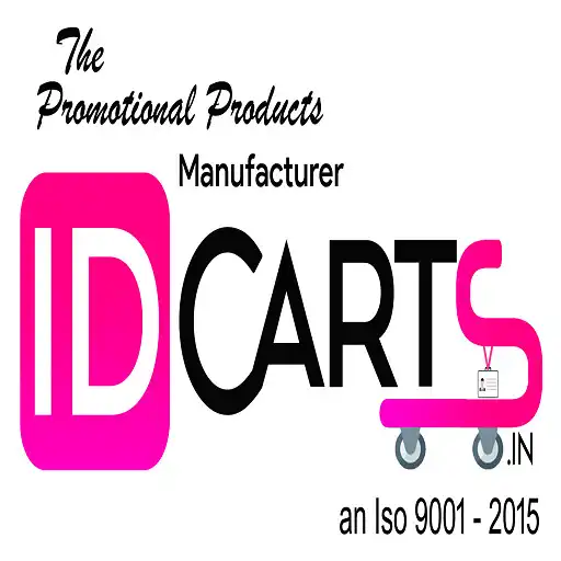 Play ID Carts APK Play ID Carts APK