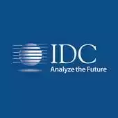 Free play online IDC Benelux Events APK Free play online IDC Benelux Events APK