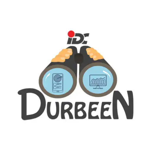 Play IDC Durbeen SaleSync APK Play IDC Durbeen SaleSync APK