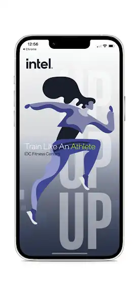 Play IDC Fitness  and enjoy IDC Fitness with UptoPlay