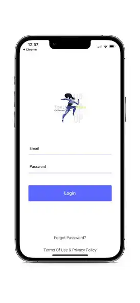 Play IDC Fitness as an online game IDC Fitness with UptoPlay