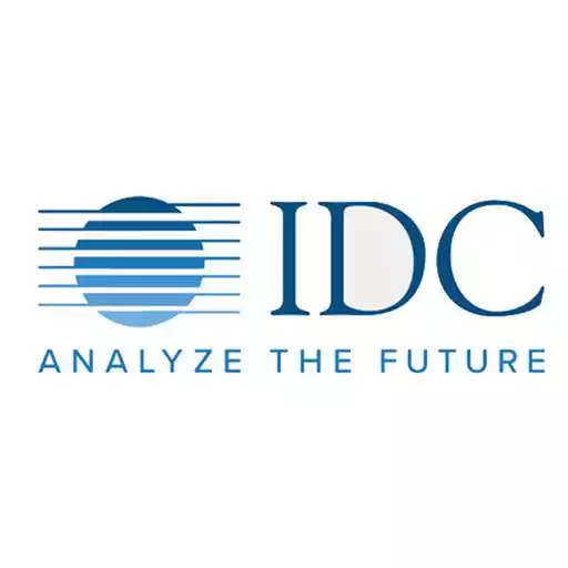 Play IDC FS 2018 APK Play IDC FS 2018 APK