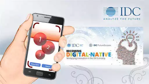 Play IDC FS 2018  and enjoy IDC FS 2018 with UptoPlay