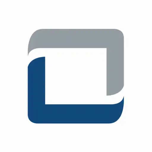 Play ID CONFERENCE APK Play ID CONFERENCE APK